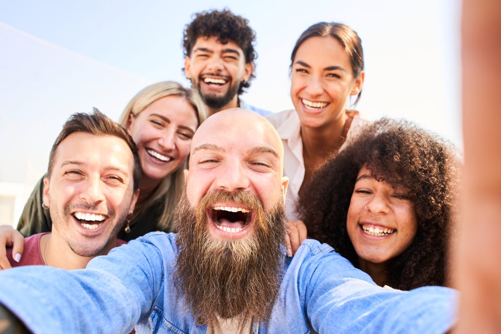 Optimise Your Daily Wellbeing: A Professional Guide to Better Health Medicinal